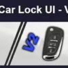 FiveM Mod Carlock V2