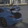 Carlock V2