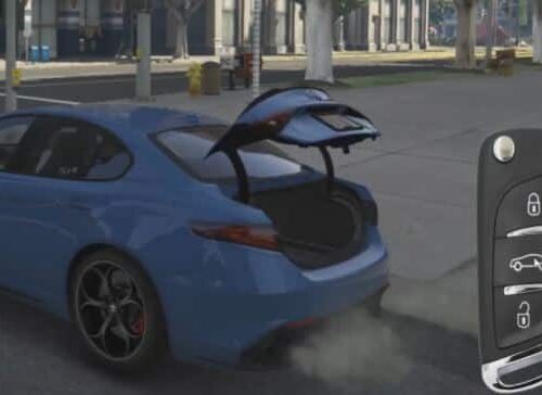 Chrom_2021-09-20_11-23-41 Carlock V2 FiveM-Ressourcen-Screenshot