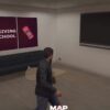 FiveM Driving School MLO