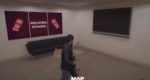 FiveM Driving School MLO