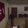 FiveM Driving School MLO