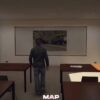 FiveM Driving School MLO