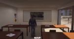 FiveM Driving School MLO
