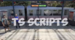 NoPixel 3.0 Spawn (ESX)