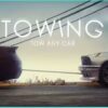 FiveM Mod FiveM Tow