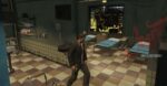 FiveM Cayo Perico (Premium) by UncleJust FiveM resource preview 6