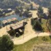 FiveM Cayo Perico (Premium) by UncleJust