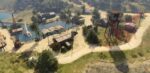 FiveM Cayo Perico (Premium) by UncleJust FiveM resource preview 5
