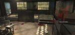 FiveM Cayo Perico (Premium) by UncleJust FiveM resource preview 4