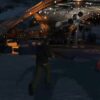 FiveM Mod Cayo Perico