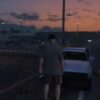 FiveM Towing Script