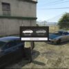 FiveM Towing Script