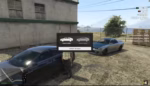 FiveM Towing Script FiveM resource preview 3