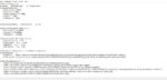 HSN Phone FiveM resource preview 4