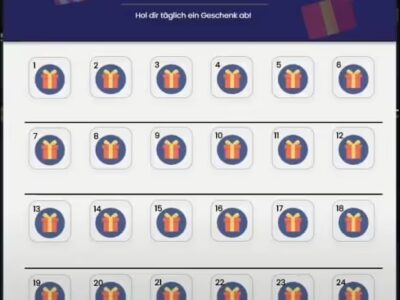 FiveM Mod FiveM Advent