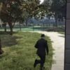 FiveM Mod Grove Street