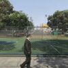 New GroveStreet Hood MLO