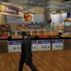 FiveM Mod Walmart