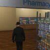 Walmart MLO