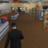 Walmart MLO