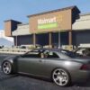FiveM Mod Walmart 2.0