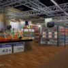 Walmart 2.0 MLO