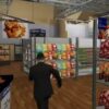 Walmart 2.0 MLO