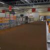 Walmart 2.0 MLO