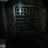 Humane Labs Heist (Rainmad)