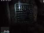 Humane Labs Heist (Rainmad)