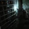 FiveM Mod Humane Labs