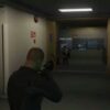 Humane Labs Heist (Rainmad)