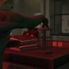 Humane Labs Heist (Rainmad)