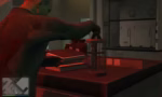 Humane Labs Heist (Rainmad)