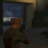 Humane Labs Heist (Rainmad)