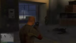Humane Labs Heist (Rainmad)