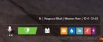 M-HUD FiveM resource preview 2