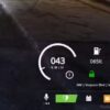 FiveM Mod m hud