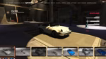 CLRP (Pandora Roleplay Server) FiveM resource preview 7