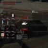CLRP (Servidor de juego de rol de Pandora)