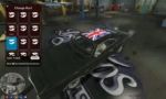 CLRP (Pandora Roleplay Server) FiveM resource preview 9