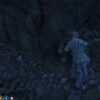 CLRP (Servidor de juego de rol de Pandora)