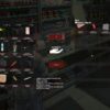 CLRP (Servidor de juego de rol de Pandora)