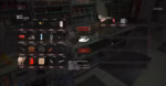 CLRP (Pandora Roleplay Server) FiveM resource preview 11