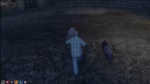 CLRP (Pandora Roleplay Server) FiveM resource preview 13