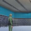 Squid Games Pack FiveM