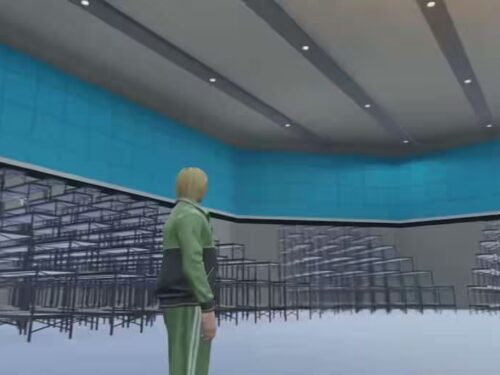 firefox_2021-10-27_08-08-31 Squid Games Pack FiveM FiveM Resource Screenshot