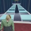 Squid Games Pack FiveM