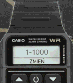 Gps for police and other jobs FiveM resource preview 2